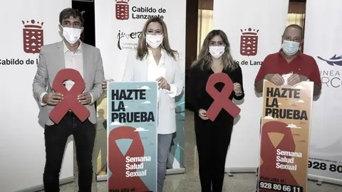 PHOTO-2021-12-01-15-08-05 (2)