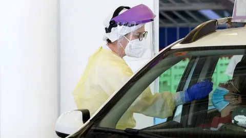 201114_tfe_cribadosSanodad