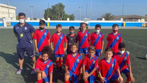 BASE UD LANZAROTE (1)