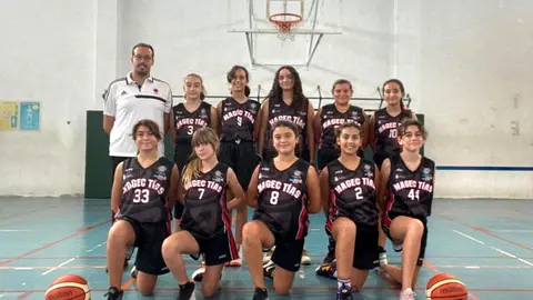 CREATOR: gd-jpeg v1.0 (using IJG JPEG v62), quality = 82
