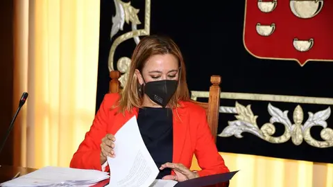 WhatsApp Image 2021-12-02 at 09.15.09