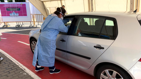 Punto-de-toma-de-muestras