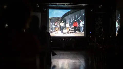 MCL- Destiladera Teguise -42