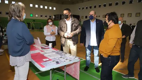 Jornadas Teguise Capaz + (9)