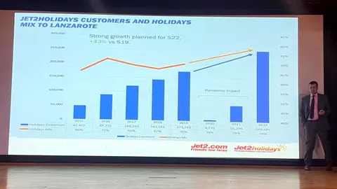 998cab43-4928-4ff6-88bb-9590b3285ac6