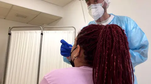 WhatsApp-Image-2021-07-05-at-13.58.01-1