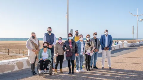 Manifiesto  Adislan-7742