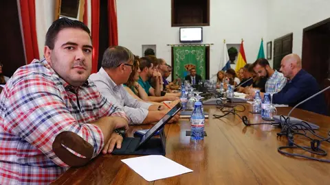 Pleno-octubre-Teguise-2