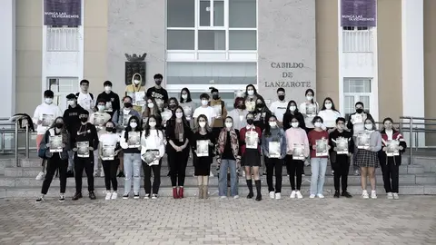 Emprendedores 2021 (56) 