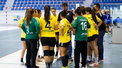 cblanzaroteptocarmen