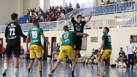 PREVIA. GOURMET AMPATE - OAR CORUÑA (3)