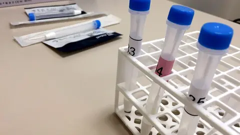 WhatsApp-Image-2021-07-05-at-13.57.56