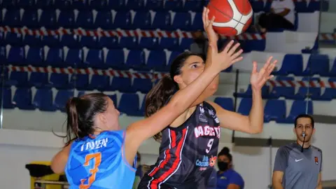 PREVIA. CÓRDOBA - MAGEC TÍAS (3)