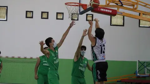 cbmaramajovscaf (1)