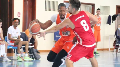 PREVIA. TELDE - CONEJERO (2)