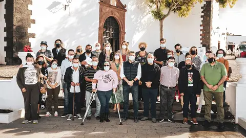 COLECTIVOS-SOCIALES-TEGUISE