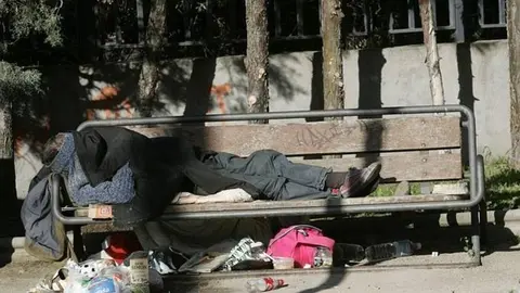 Imagen publicada en cope.es.