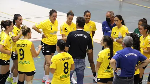 lanzarotepuertodelcarmenvscamargo (1)