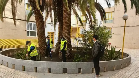 Parques_y_Jardines_02