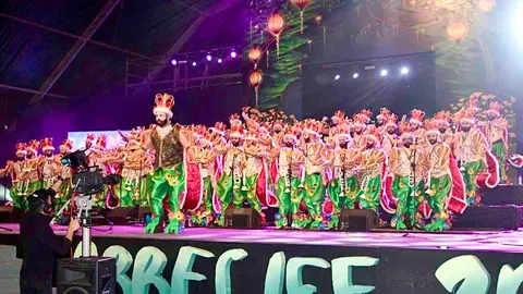 6ab3e4d8-b870-4384-a1cc-85e9e5999d57