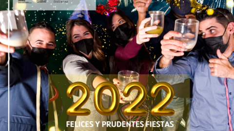 FPF2022_Post de Facebook