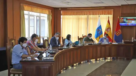 Pleno extraordinario 16 julio 2021 (13)