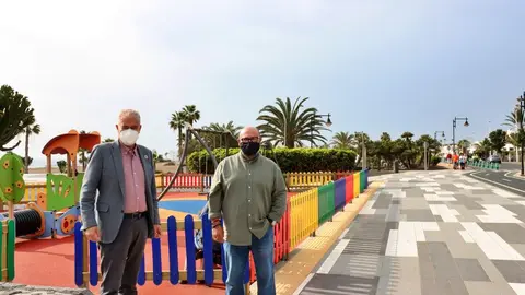 DH FotógrafaIMG_1589