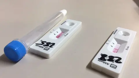 WhatsApp-Image-2021-07-05-at-13.58.07