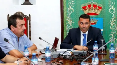 Junta-Seguridad-Teguise-Senator-1-1200x811