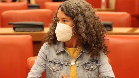 Ariagona Glez (foto)