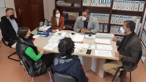 CC-PNC 23 diciembre 2021