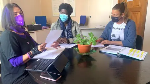 WhatsApp Image 2021-12-23 at 11.47.55