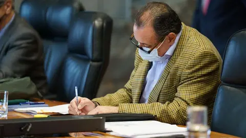 20211223-gobcan_consejo-gobierno-013