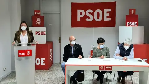 comite-insular-psoe-lanzarote