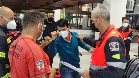 e8574fc7-1d33-4147-9027-122b67904e95