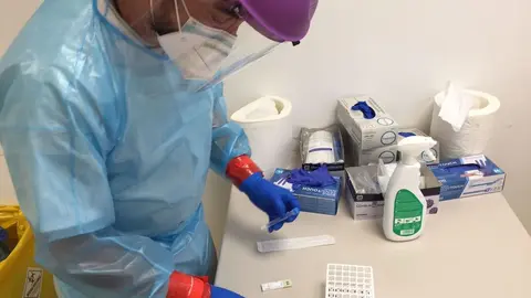 WhatsApp-Image-2021-07-05-at-13.58.00