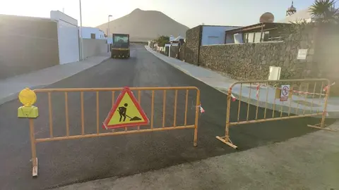 obras GÜIME DIC 2021 (3)