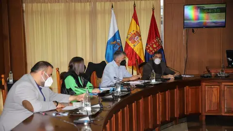pleno 23 diciembre (9)