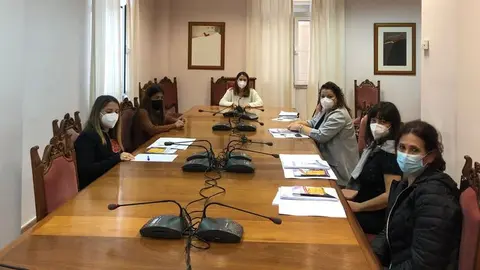 WhatsApp Image 2021-12-29 at 08.57.34