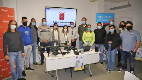 WhatsApp Image 2021-12-29 at 12.30.11 (6)