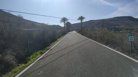 1640937283360