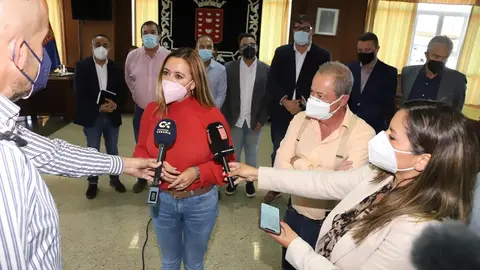 WhatsApp Image 2021-12-30 at 14.52.30