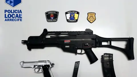 policia_local_armas_airsoft