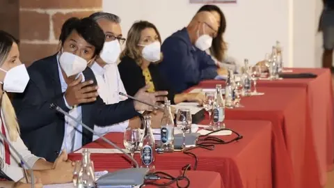 pleno-psoe
