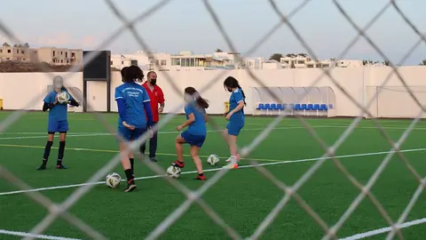 DH FotógrafaIMG_1271 (1)