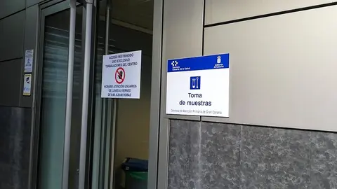 toma-de-muestras-PCR-Covid-e1635511160161