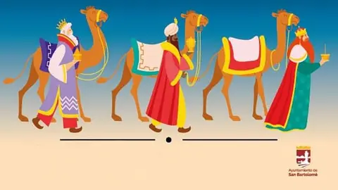 269769734_10158413066651957_7904340553428639607_n