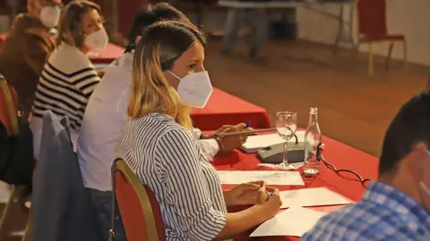 psoe-teguise