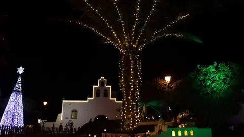 DH FotógrafaIMG_5720