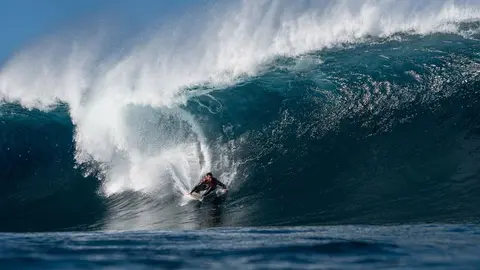 QuemaoClass2021 Accion-134